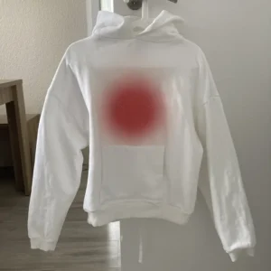Badson Hemorrhage Hoodie